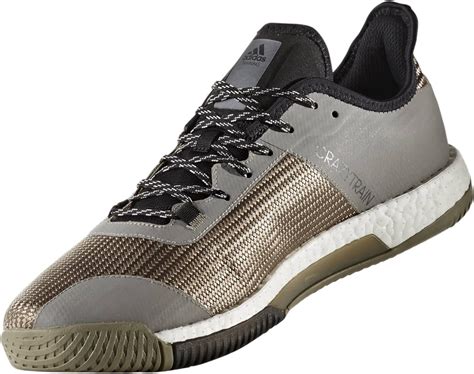 adidas herren crazytrain elite m laufschuhe|Adidas Crazytrain Elite ab 79,75 € .